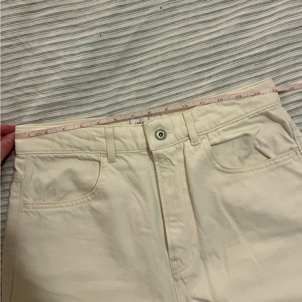 Les Coyote De Paris' Dewi Trouser - Picture 13 of 14